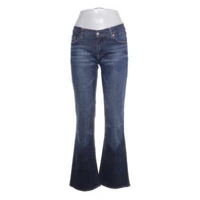 Jeans (Blå) från 7 for All Mankind