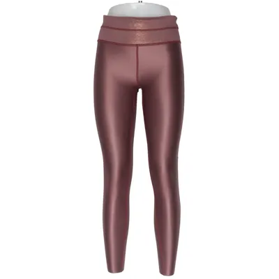 Sports tights (Purple) from Maaji Cotton, Elastane, Polyamide, Polyester