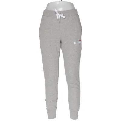 Pantalon de survêtement (Frivola) de Ellesse Coton, Polyester