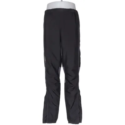 Träningsbyxor (22812) från Swix Polyester