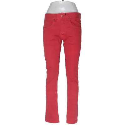 Jeans (Röd) från Color Many Color
