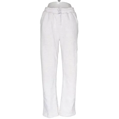 Sweatpants (Gray) from LXA Cotton, Polyester