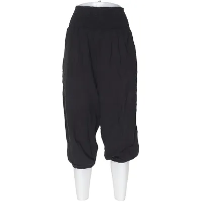 Haremsbyxor (Grå) från Coline Viskos