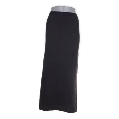 Kjol (Grå) från Company Bomull