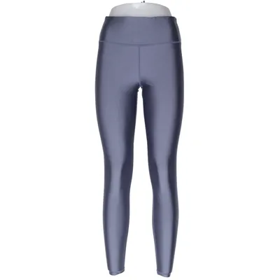 Sportleggings (Blau) von H&M Move Elasthan, Polyamid