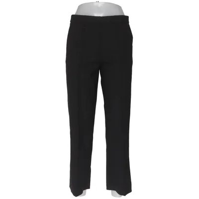 Pantalon de costume (BARI) de Tiger of Sweden Élasthane, Polyester, Viscose, Laine