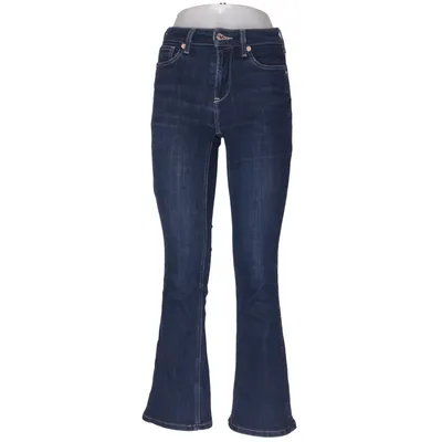 Jeans (Real) from Ariat Cotton, Elastane, Recycled polyester