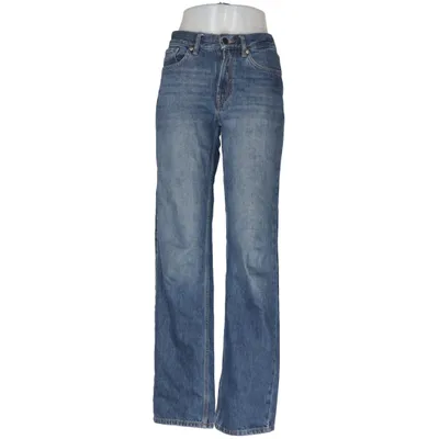 Jeans (Sia) from Lindex Cotton