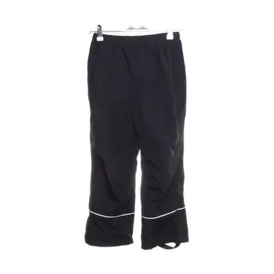 Överdragsbyxor (Svart) från Lindberg Sweden Nylon