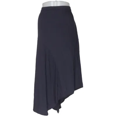 Nederdel (Asymmetrisch) fra Armedangels Viscose
