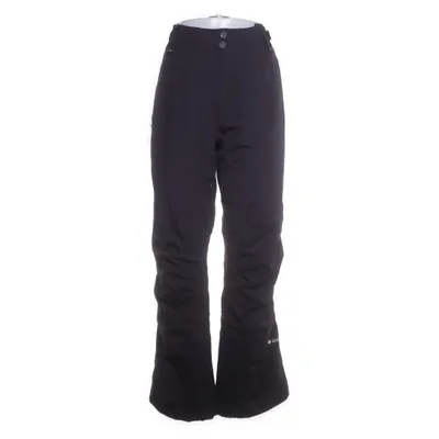 Täckbyxor (Svart) från Áhkká Polyamid, Polyester