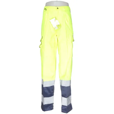 Arbetsbyxor (Trousers) från Toni Lee Bomull, Polyester