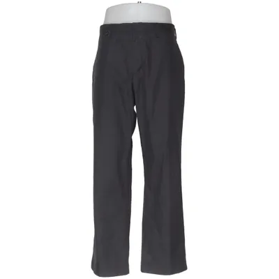 Broek (Zwart) van Nike Golf Polyester
