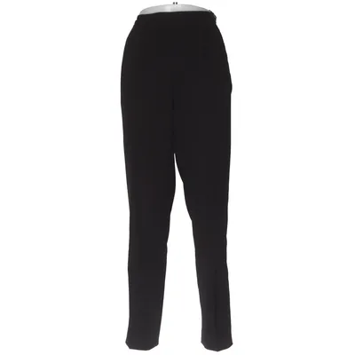 Kostymbyxor (Svart) från Irie Wash Polyester, Polyuretan