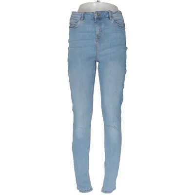 Jean (Bleu) de Orsay Jeans Coton, Élasthane