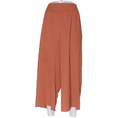 Palazzobukser (Brun) fra Esmara Elastan, Polyester