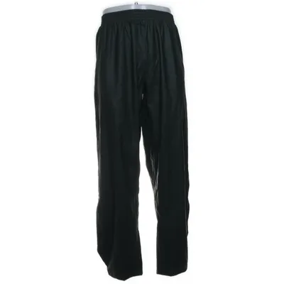 Regnbyxor (Grön) från Euro Hunt Polyester, Polyuretan