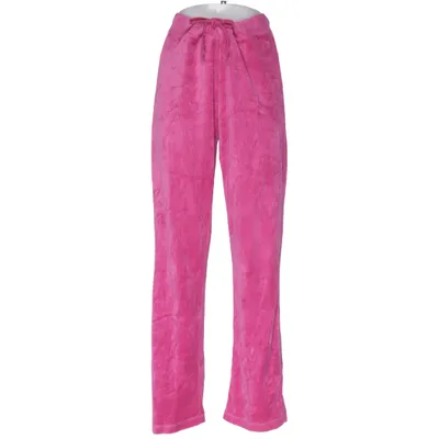 Joggingbroek (Roze) van Good Moves Katoen, Polyester