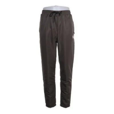 Træningsbukser (Grøn) fra Sergio Tacchini Polyester