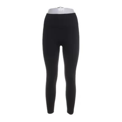 Sports tights (Black) from Workout Elastane, Polyester