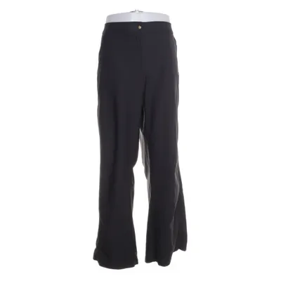 Pants (Black) from Adidas Elastane, Polyester