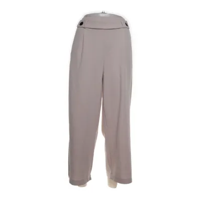 Palazzobyxor (Beige) från Jacqueline de Yong Polyester