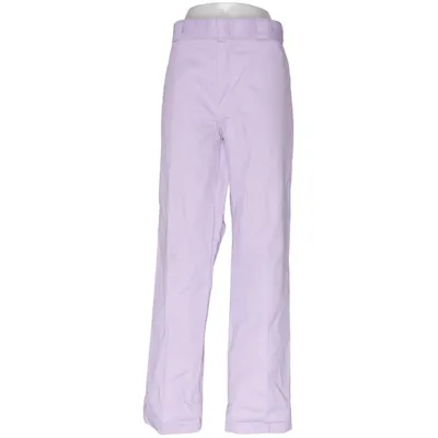 Chinos (ICONS) från Dickies Bomull, Polyester