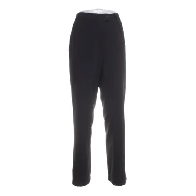 Suit pants (Black) from Atelier Gardeur