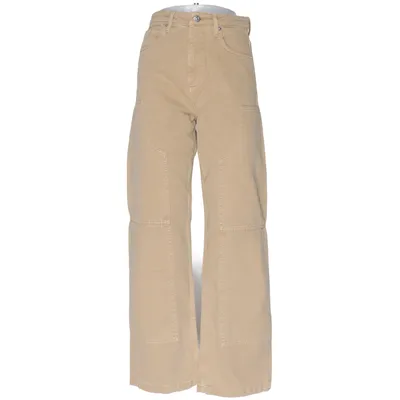 Jeans (Reef) from Blanche Organic cotton