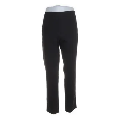 Broek (Zwart) van Filippa K Wol
