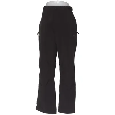 Snow pants (TRAMAN) from Hi-Tec Elastane, Polyester
