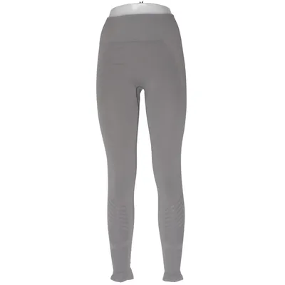 Sportleggings (Soft Sport) van Soft Sport Filippa K Elastaan, Polyamide