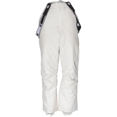 Pantalon de ski (Selected Edition) de Ski Industries Polyester
