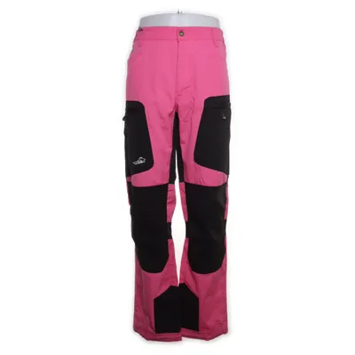 Outdoor pants (Pink, Black) from Arrak Outdoor