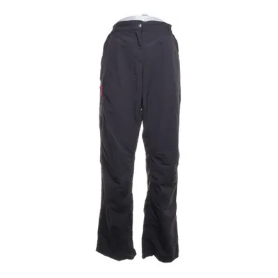 Outdoor broek (Grijs) van Quechua