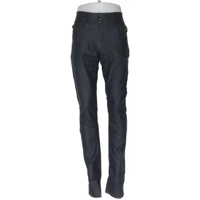 Outdoor broek (Italy Classic) van Marc Lauge
