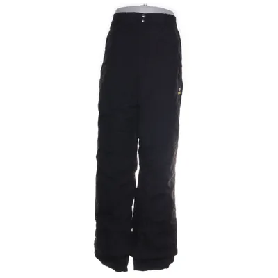 Täckbyxor (Svart) från Touch Nine