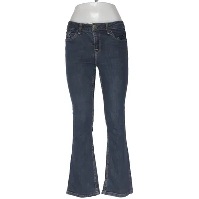 Jean (Base) de Base by Lindex