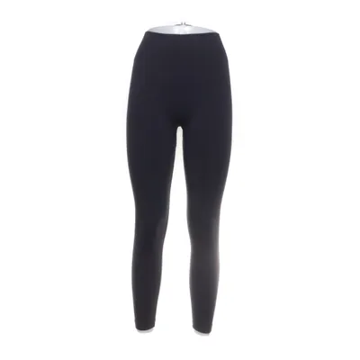 Sports tights (Black) from Relode