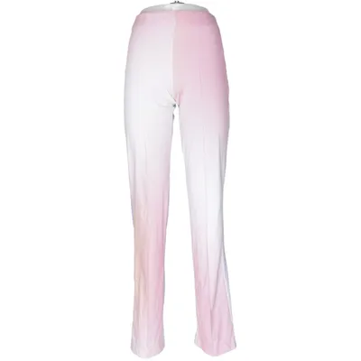 Broek (Roze, Blauw, Meerkleurig) van Saks Potts