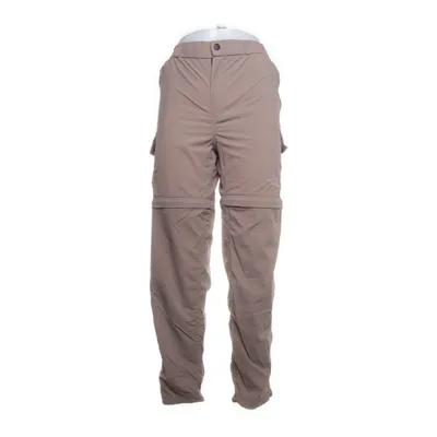 Pantalon d'extérieur (Beige) de The North Face