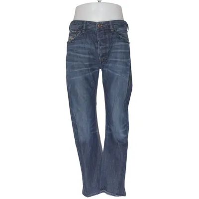 Jeans (Bravefort) fra Diesel Bomuld