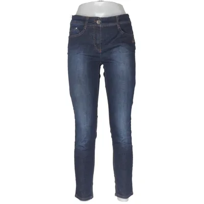 Jeans (Tabea) from Laurèl