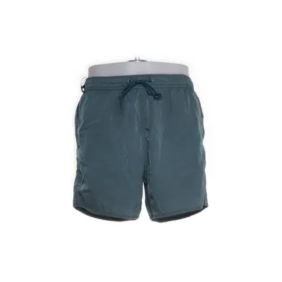 Badshorts (Petrol) från CDLP