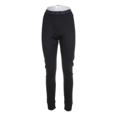 Leggings (Black) from TCM Polyester