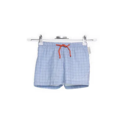 Shorts (Blue) from Tinycottons