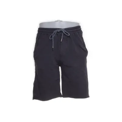 Mjukisshorts (Blå) från Braez