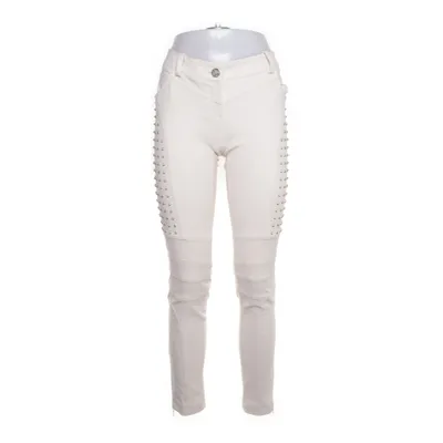 Byxor (Beige) från Elisabetta Franchi