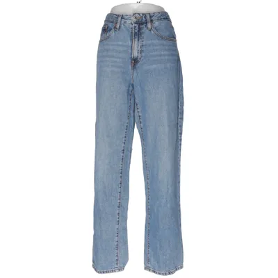 Spijkerbroek (Perfect Jeans) van Perfect Jeans Gina Tricot