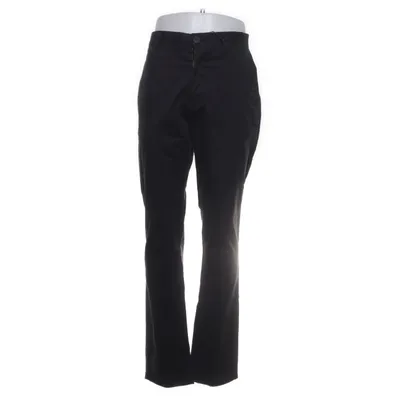 Chinos (Slim Fit) från Woolworths Bomull, Elastan